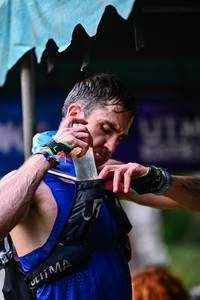 BIB: 
                            <button type="button" onclick="openModal(22361368)" class="btn btn-primary btn-sm float-right btn-popup" data-toggle="modal" data-target=".modal-high-quality">
                        <i class="fas fa-shopping-cart"></i> Add to Cart
                    </button>
                                            <button type="button" onclick="isThisMe(22361368, true)" class="btn btn-success btn-sm float-right btn-popup btn-isme hidden" data-toggle="tooltip" data-placement="bottom" title="นี่คือรูปของคุณใช่ไหม คลิกที่นี่เพื่อเอาเข้าอัลบั้ม">
                        <i class="fas fa-plus"></i> Add to album
                    </button>
                    <button type="button" onclick="isThisMe(22361368, false)" class="btn btn-warning btn-sm float-right btn-popup btn-isnotme hidden">
                        <i class="fas fa-ban"></i> Remove from album
                    </button>